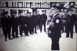 50 Jahre Ffw Horb Bild 1