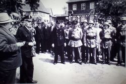 50 Jahre Ffw Horb Bild 2