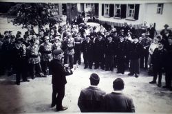 50 Jahre Ffw Horb Bild 3
