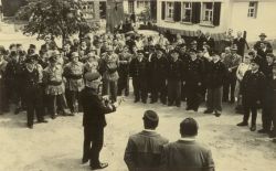 50 Jahre Ffw Horb Bild 3a