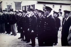 50 Jahre Ffw Horb Bild 4