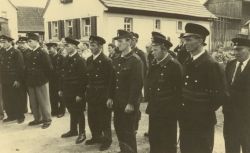 50 Jahre Ffw Horb Bild 4a