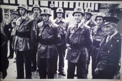 50 Jahre Ffw Horb Bild 5