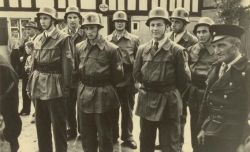 50 Jahre Ffw Horb Bild 5a