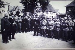 50 Jahre Ffw Horb Bild 6