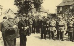 50 Jahre Ffw Horb Bild 7